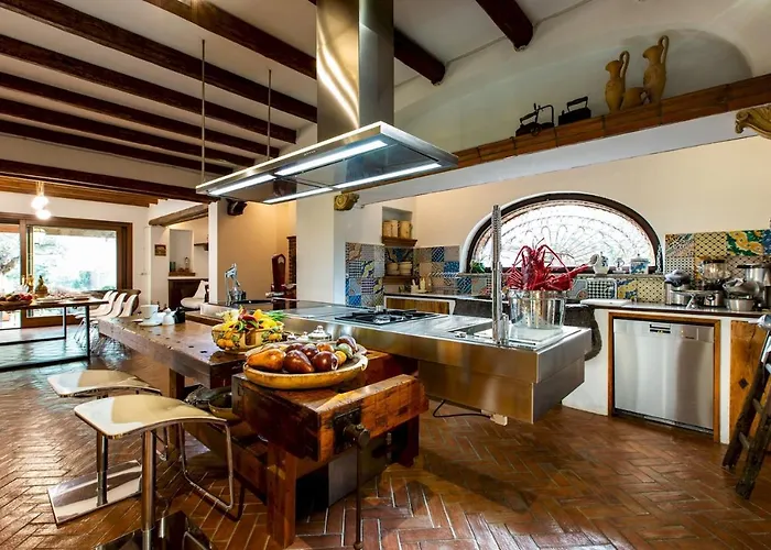 Alba 12, Emma * Giardini Naxos